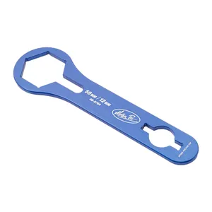 Motion Pro, llave de tapa de horquilla, 50mm WP