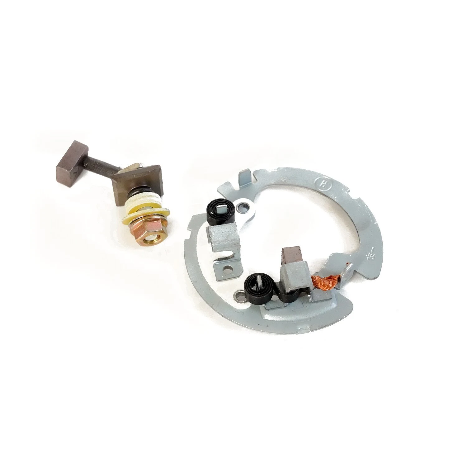ak-0257-6451-rick-s-motorsport-electronics-1