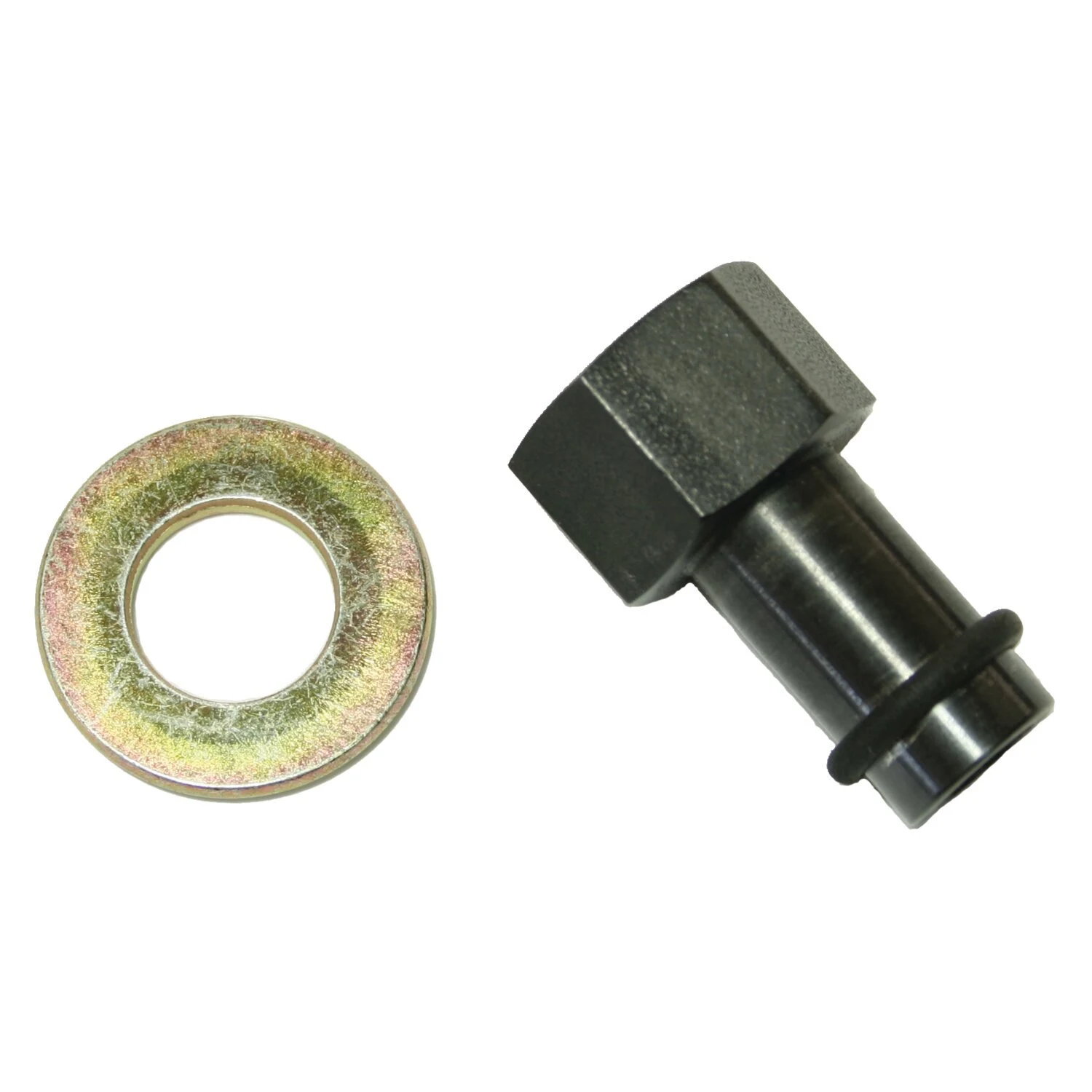 ak-0257-7633-george-s-garage-1