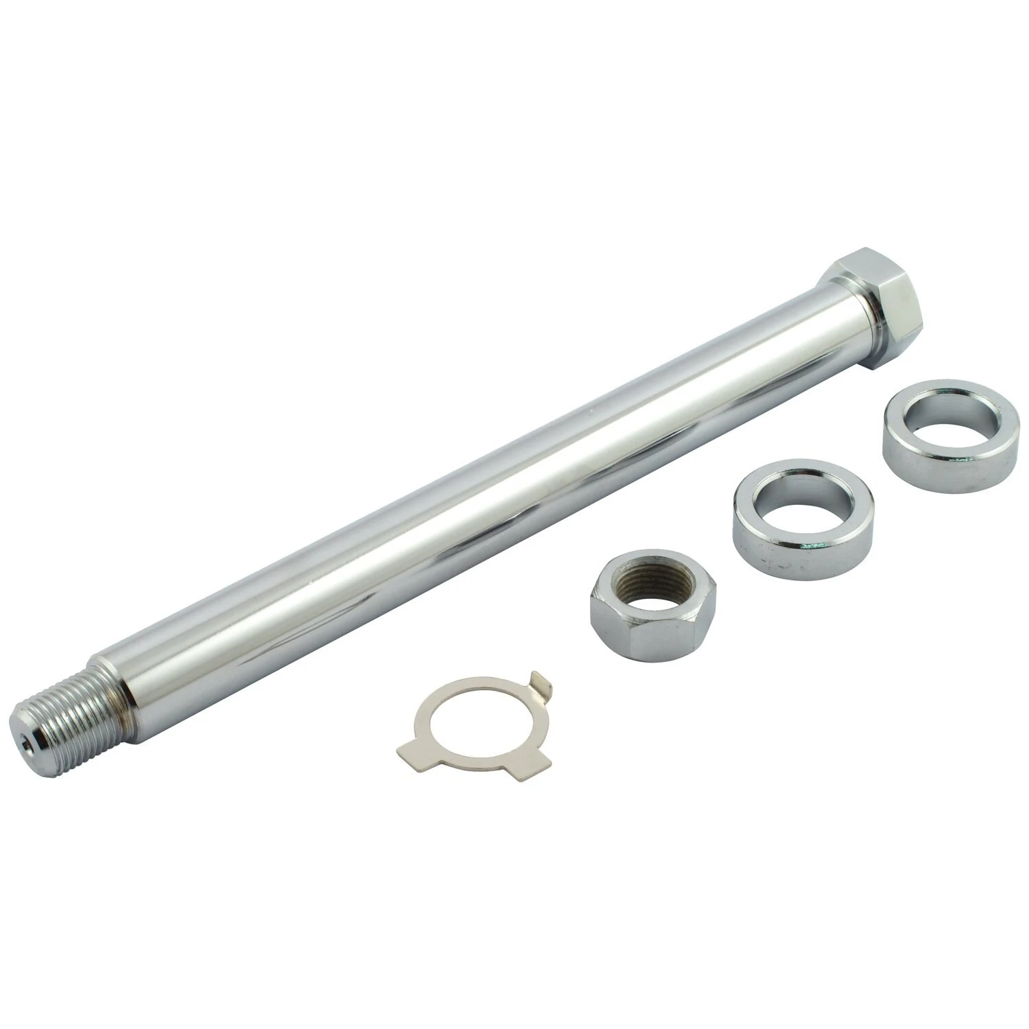 ak-0259-0850-mcs-1