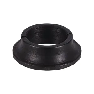 Anillo separador de marcha baja, transmisión