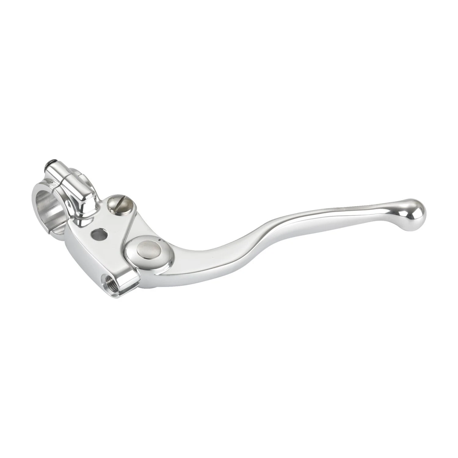 ak-0260-5449-kustom-tech-1