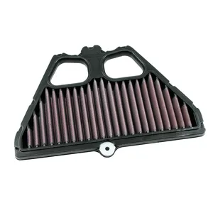 Elemento de filtro de aire DNA