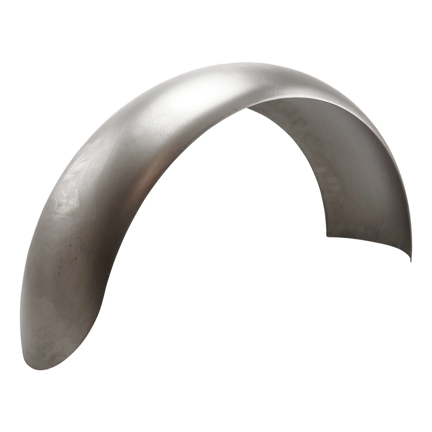 ak-0264-6190-penz-1