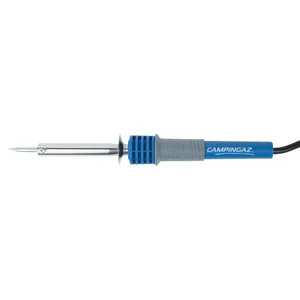 Campingaz, soldador eléctrico L40