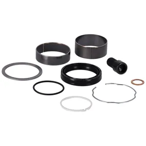 Kit de reconstrucción de retenes de horquilla