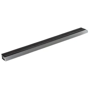 Barra Mega Plasma Custom Dynamics de 8" Roja