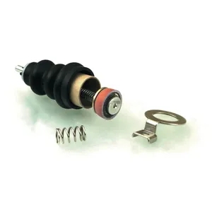 Kit de reconstrucción del acelerador del carburador Bendix