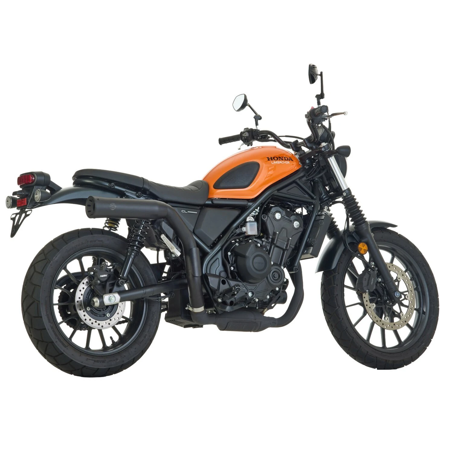 ak-0268-7671-falcon-exhaust-1