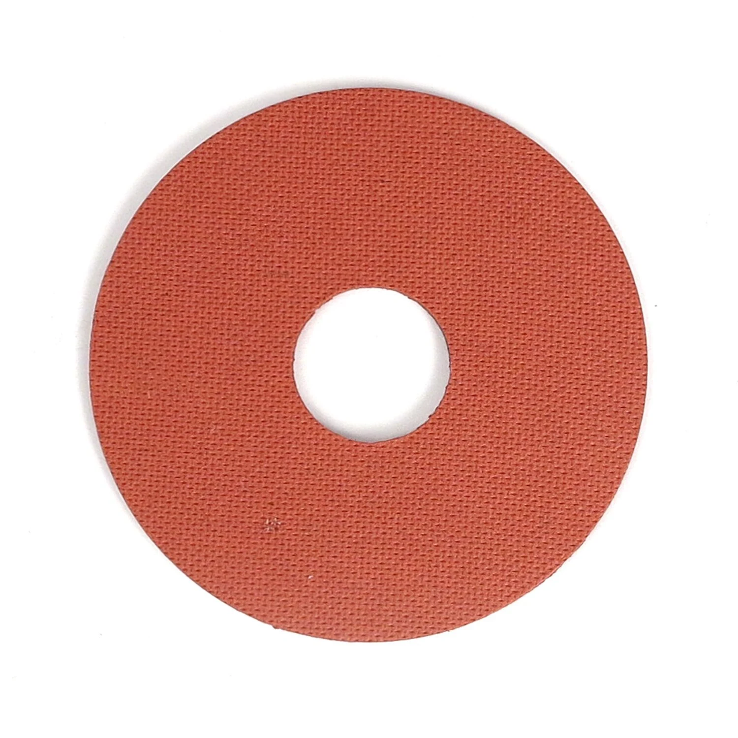 ak-0270-2338-samwel-1