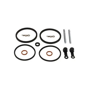 Kit de Reconstrucción de Pinza Delantero y Trasero All Balls