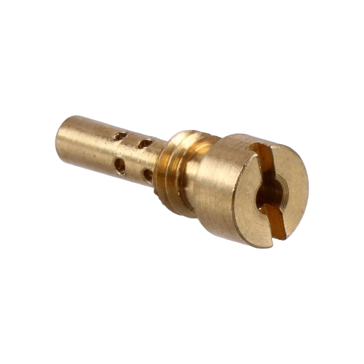 ak-0272-6385-cv-performance-1