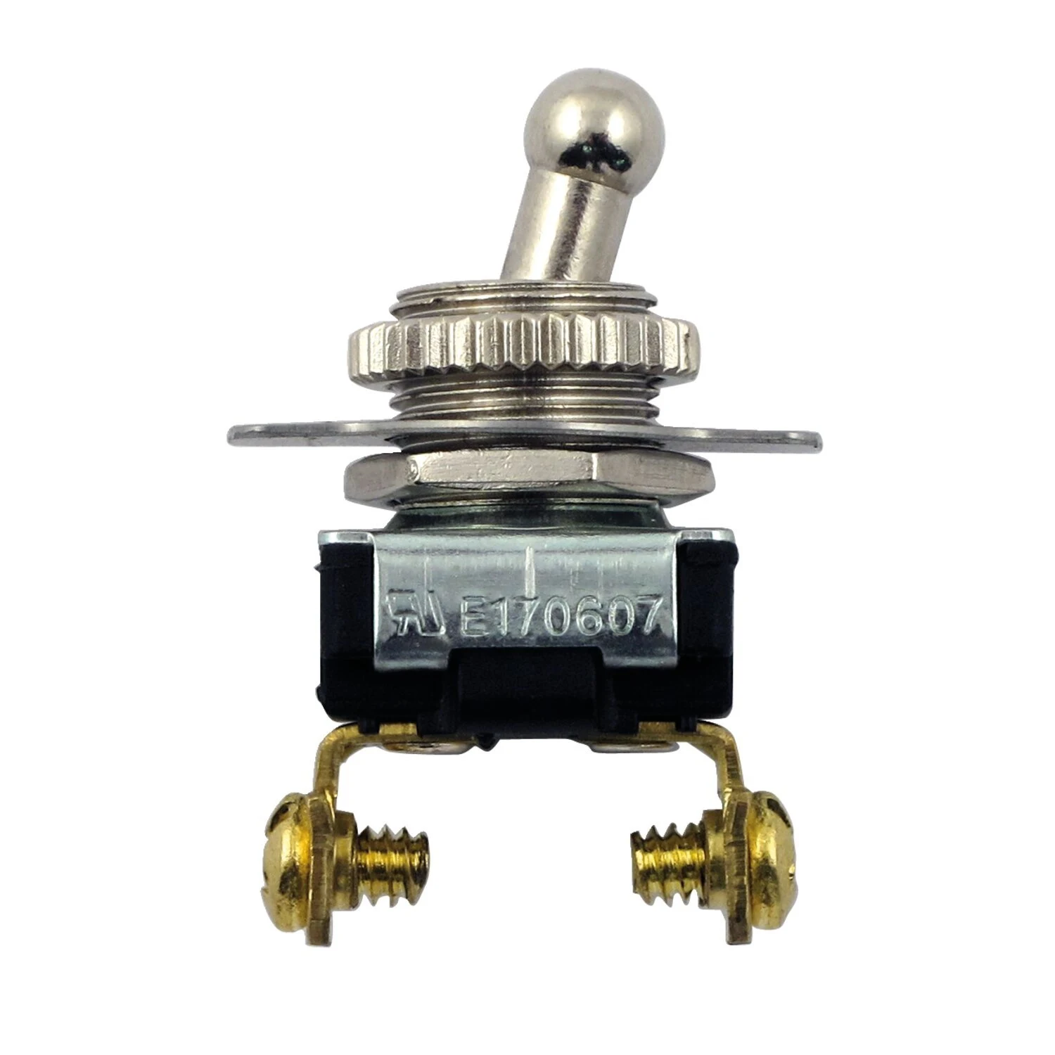 ak-0276-4367-standard-1