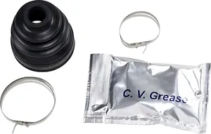 Gelenkwellen-Manschungs-Kit - CV-Manschette 19-5041