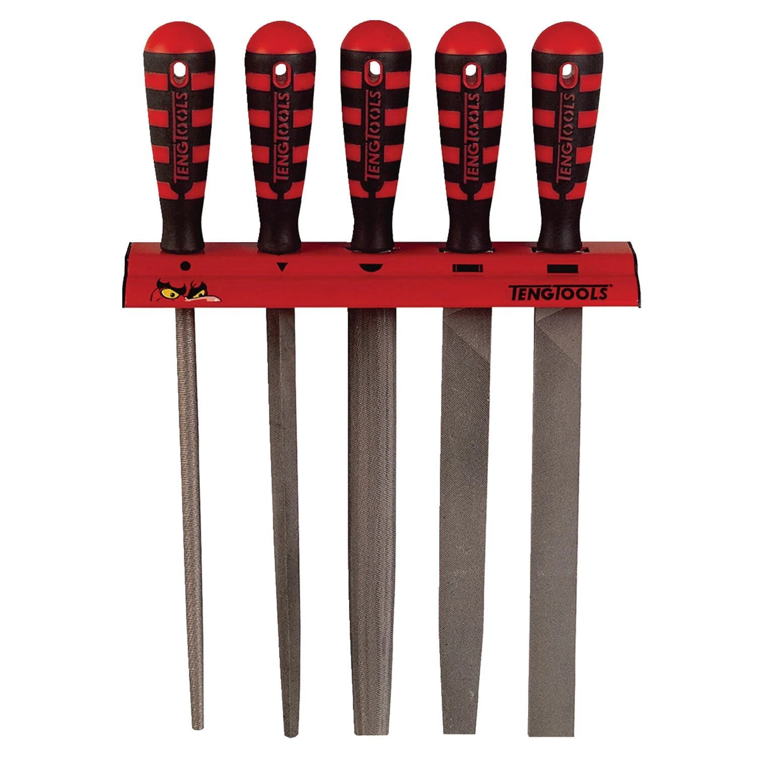 ak-0276-8757-tengtools-1