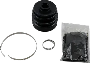 Heavy-Duty Manschetten-Kit - CV Balg HD PO
