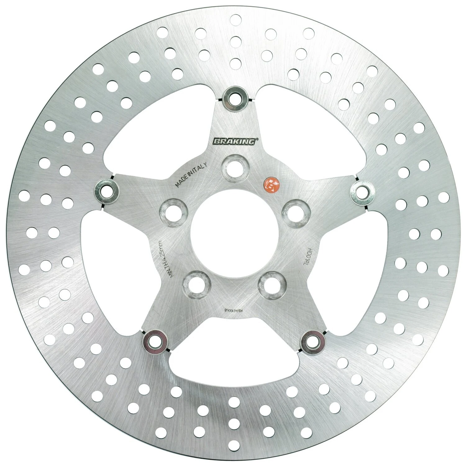 ak-0277-9573-braking-1
