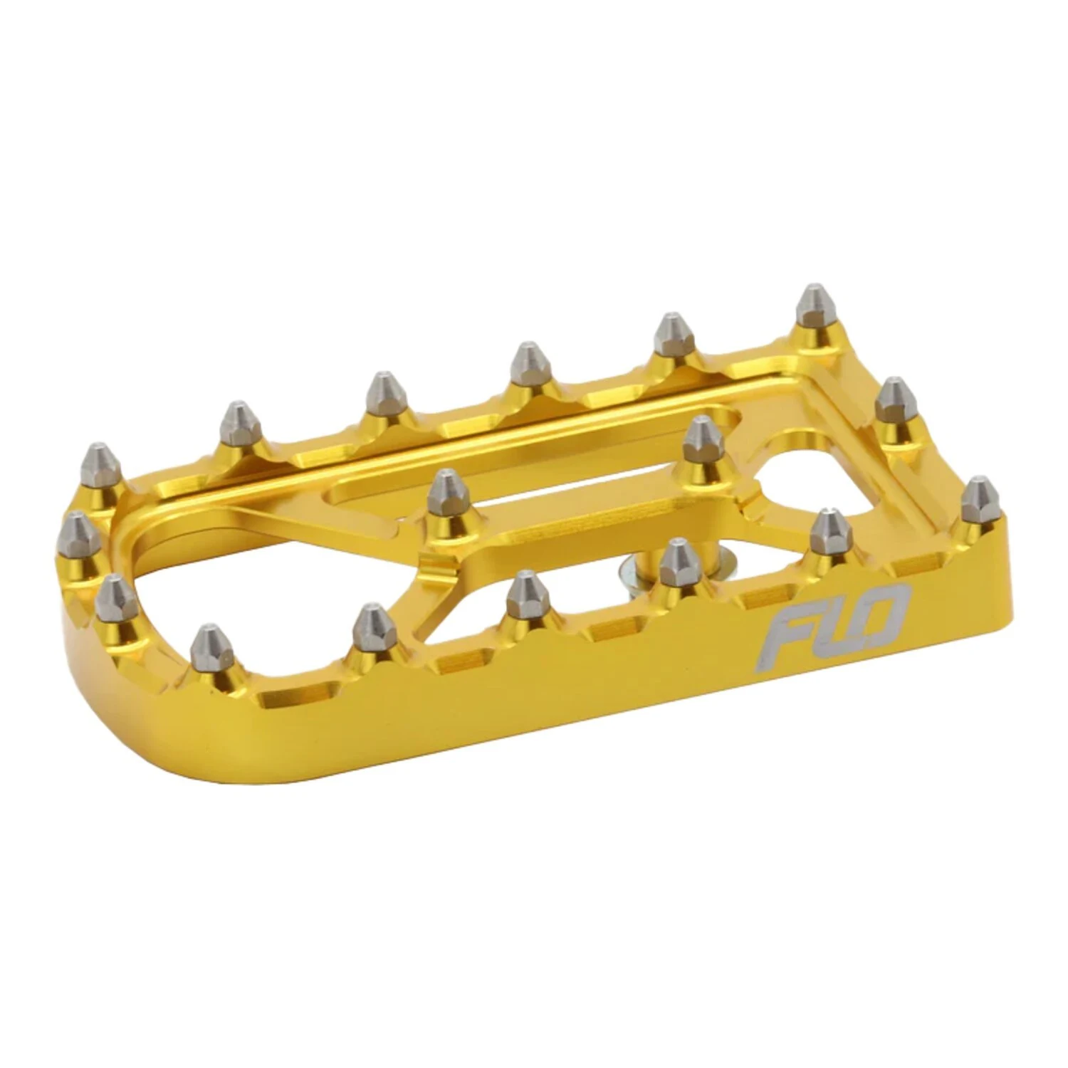 ak-0281-0893-flo-motorsports-1