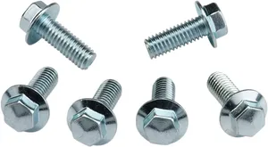 Kit tornillos de disco de freno - rotor YA/KA/SU/KTM