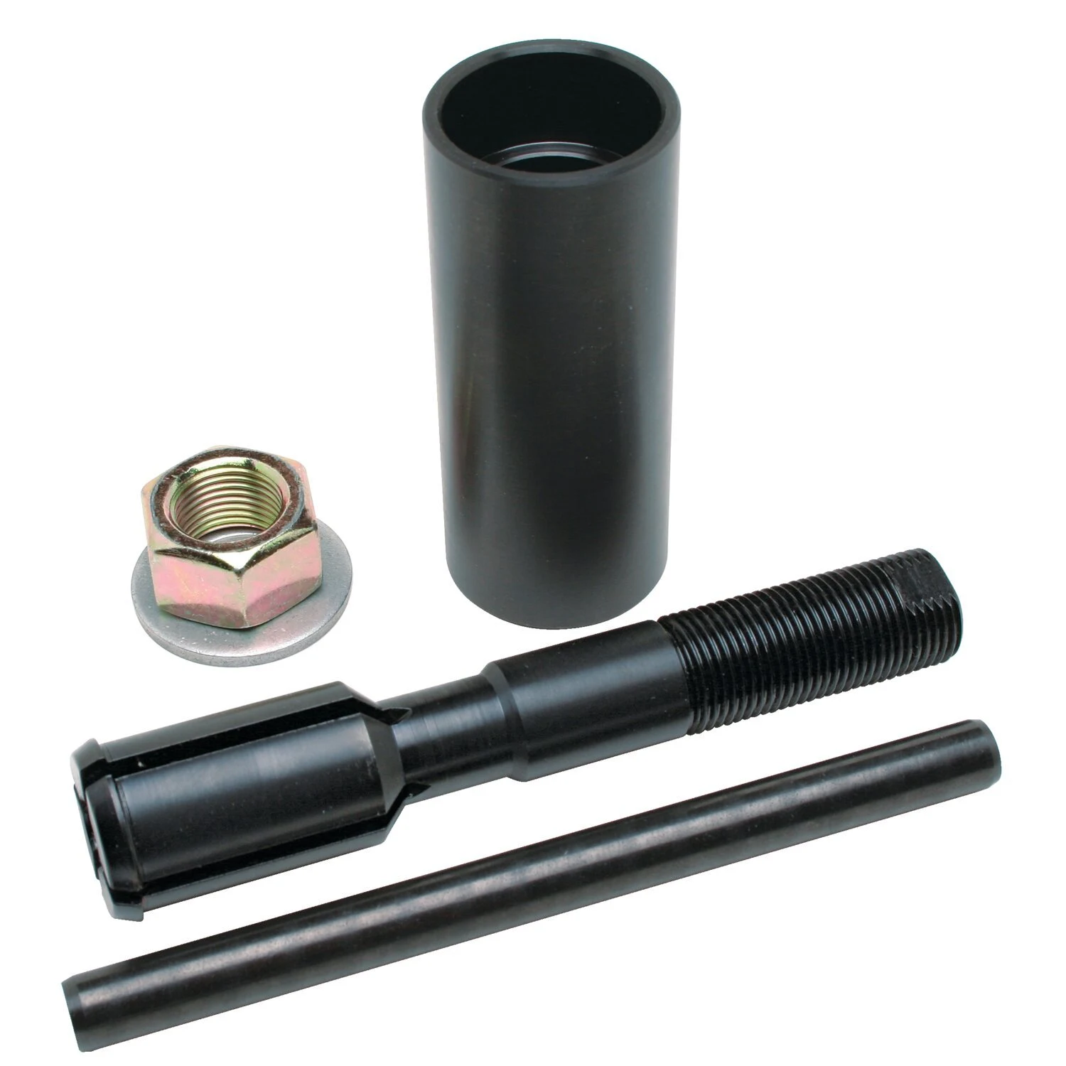 ak-0281-4434-george-s-garage-1