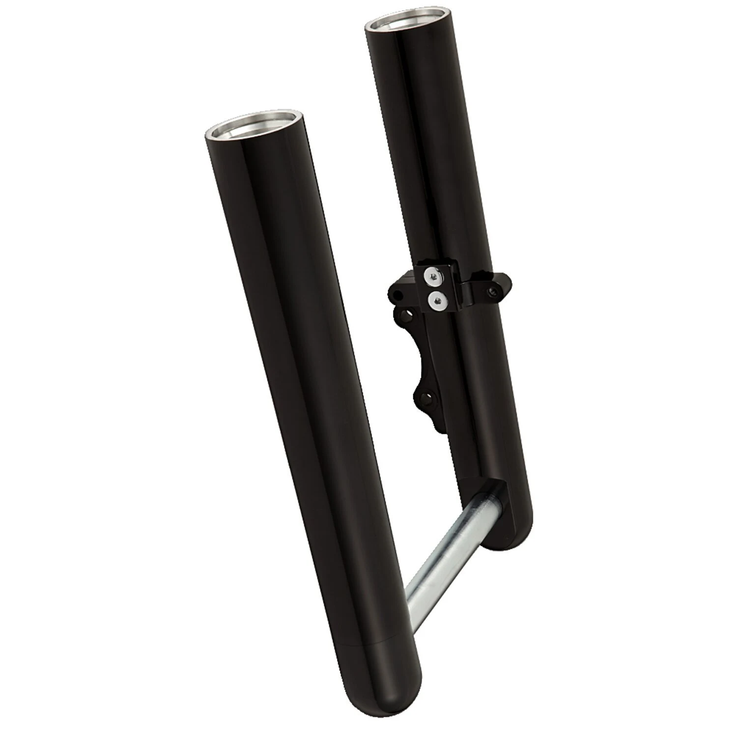 ak-0282-8944-arlen-ness-1
