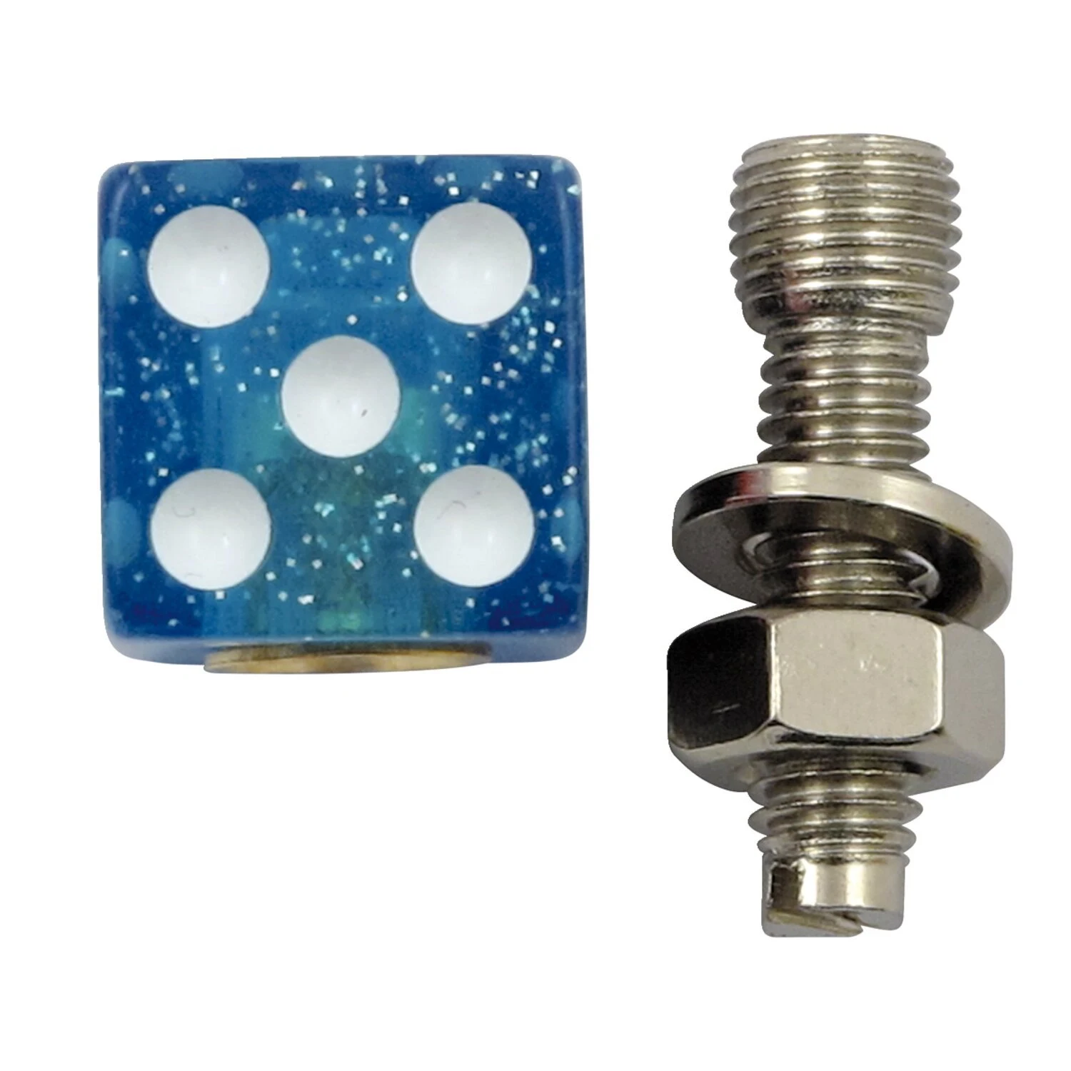 ak-0284-0293-triktopz-1