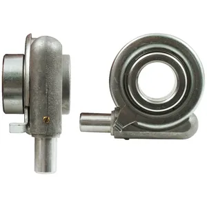 Transmisión del velocímetro para rueda delantera. Rueda de 16"