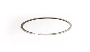 Kolbenring