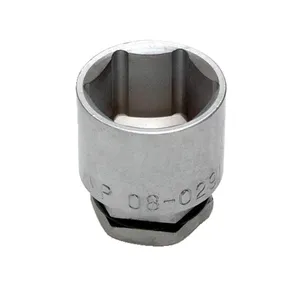 MotionPro, extensión de casquillo, 13/16"/21mm para 722471