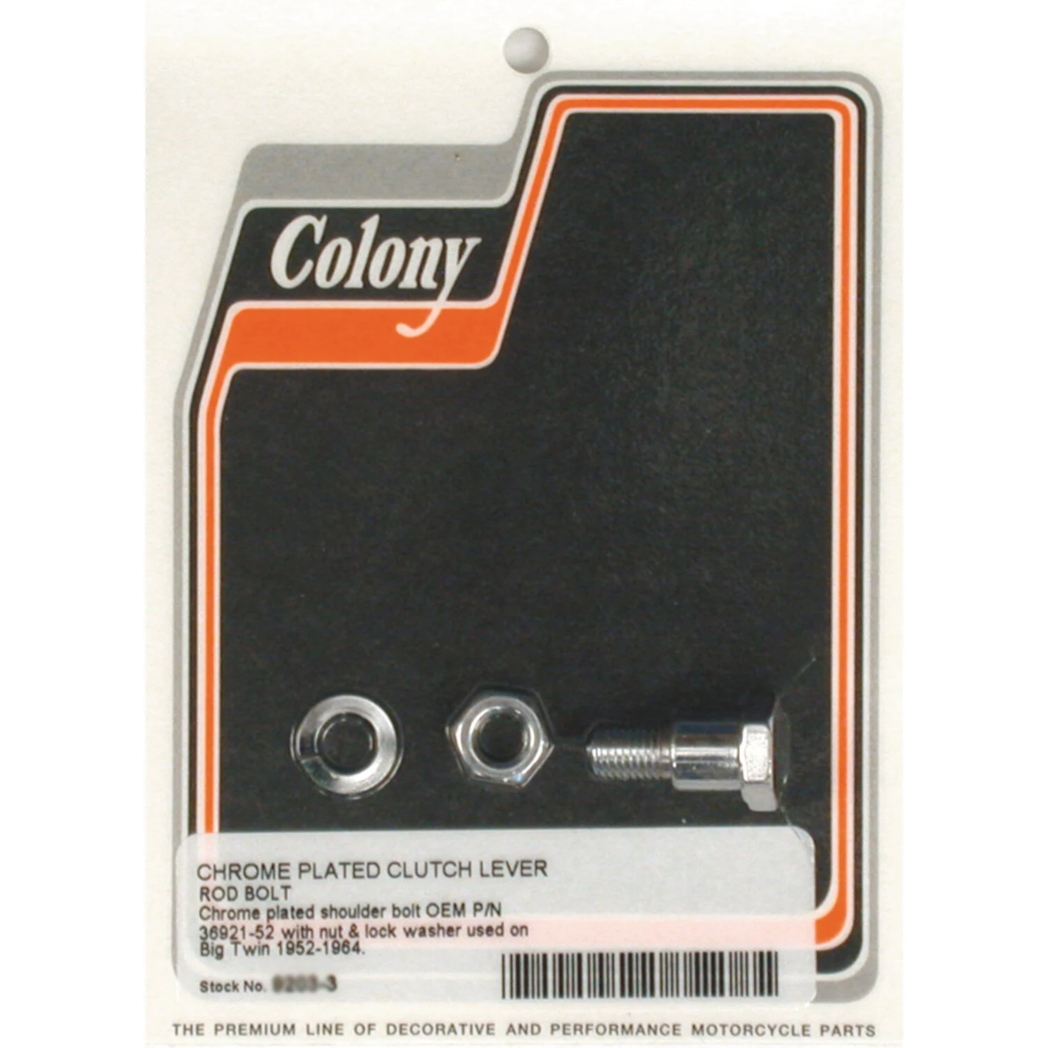 ak-0287-2800-colony-1