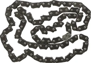 Cadena de distribución - 108 eslabones <span style="color: red;font-size: 0,5em">- ALMACEN USA-</span>