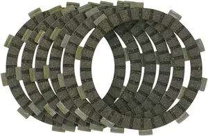 Kit de embrague CK Standard Series