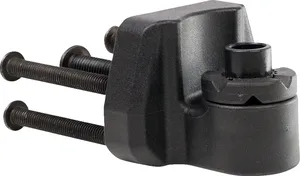Adaptador de Espejo - lateral X3/NRTHSTAR