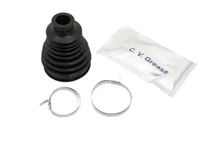 Kit fuelles junta homocinética - fuelle de CV delantero interior