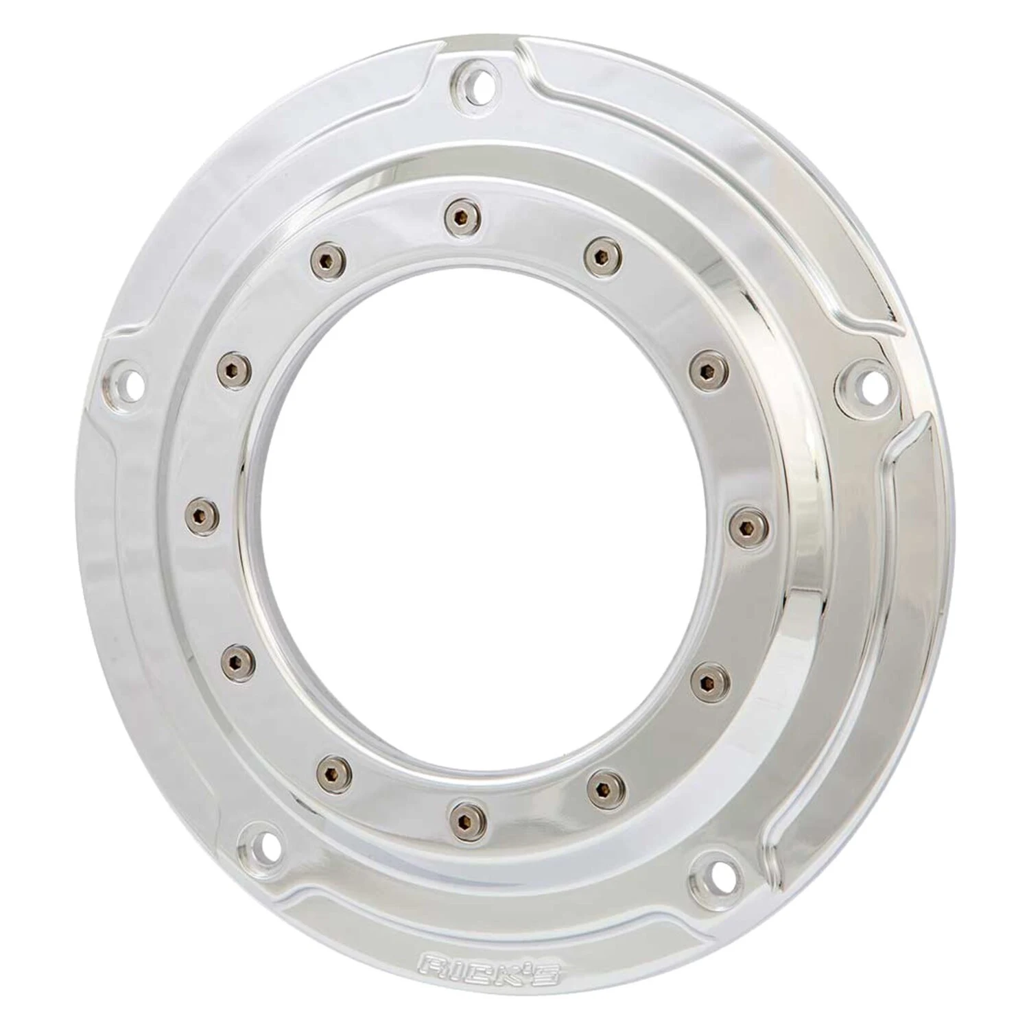 ak-0298-2979-rick-s-motorcycles-1