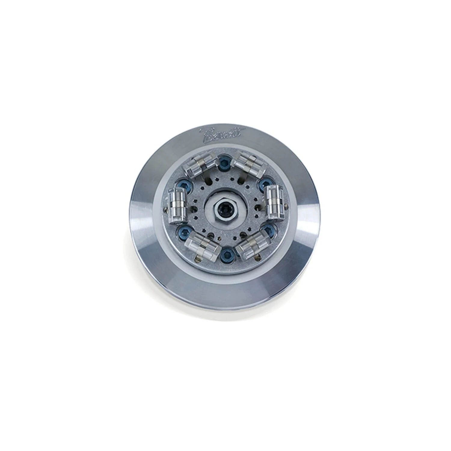 ak-0299-0799-barnett-1