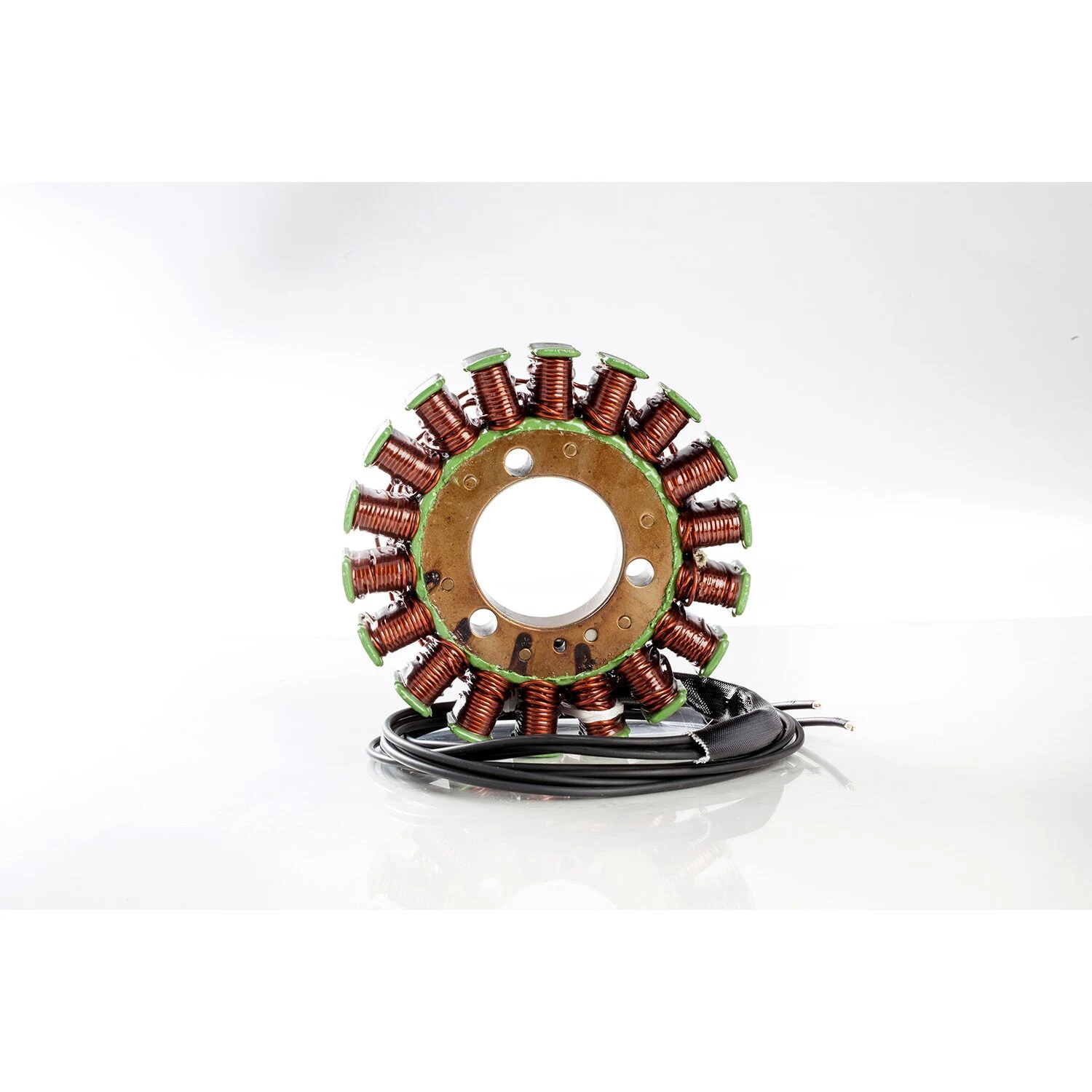 ak-0299-4444-rick-s-motorsport-electronics-1