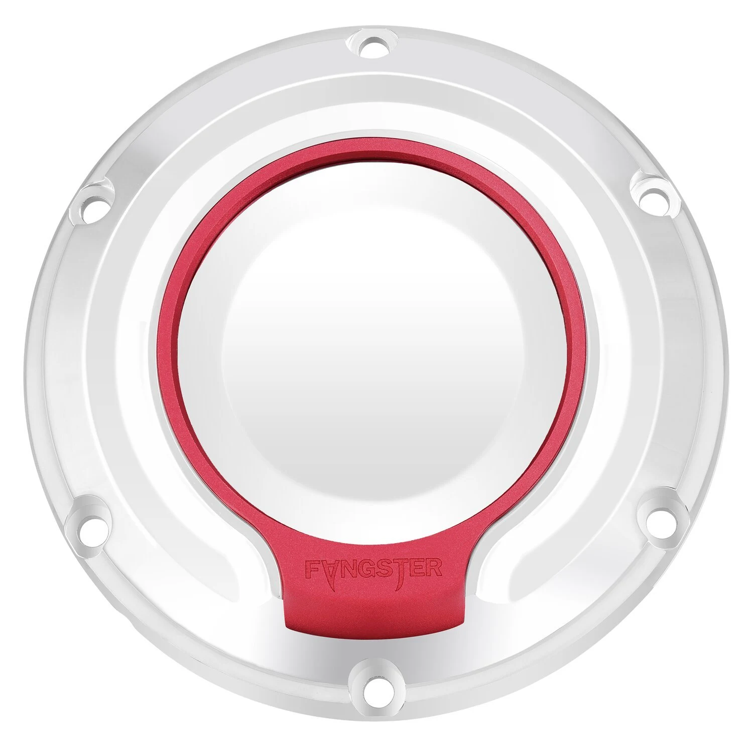 ak-0301-5828-fangster-1