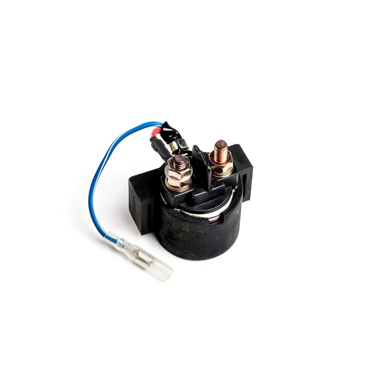 ak-0302-5966-rick-s-motorsport-electronics-1