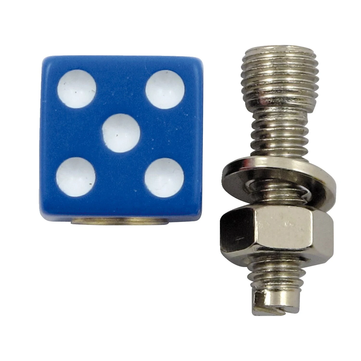 ak-0302-7948-triktopz-1