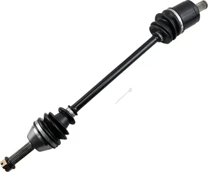 Standard-CV-Achse Ersatz OEM - Komplett-Kit POLARIS