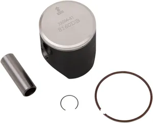 PISTON KIT STD YT125 05-21/YT125X 20-22 53,97 C