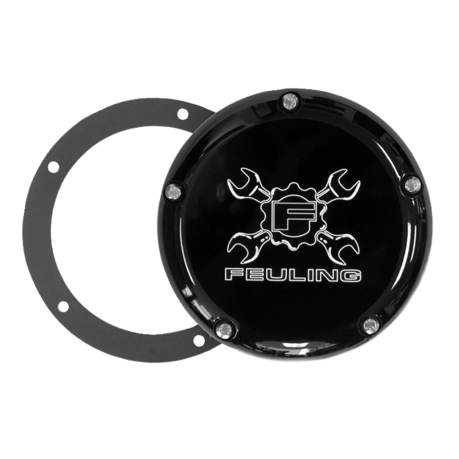 ak-0308-7691-feuling-1