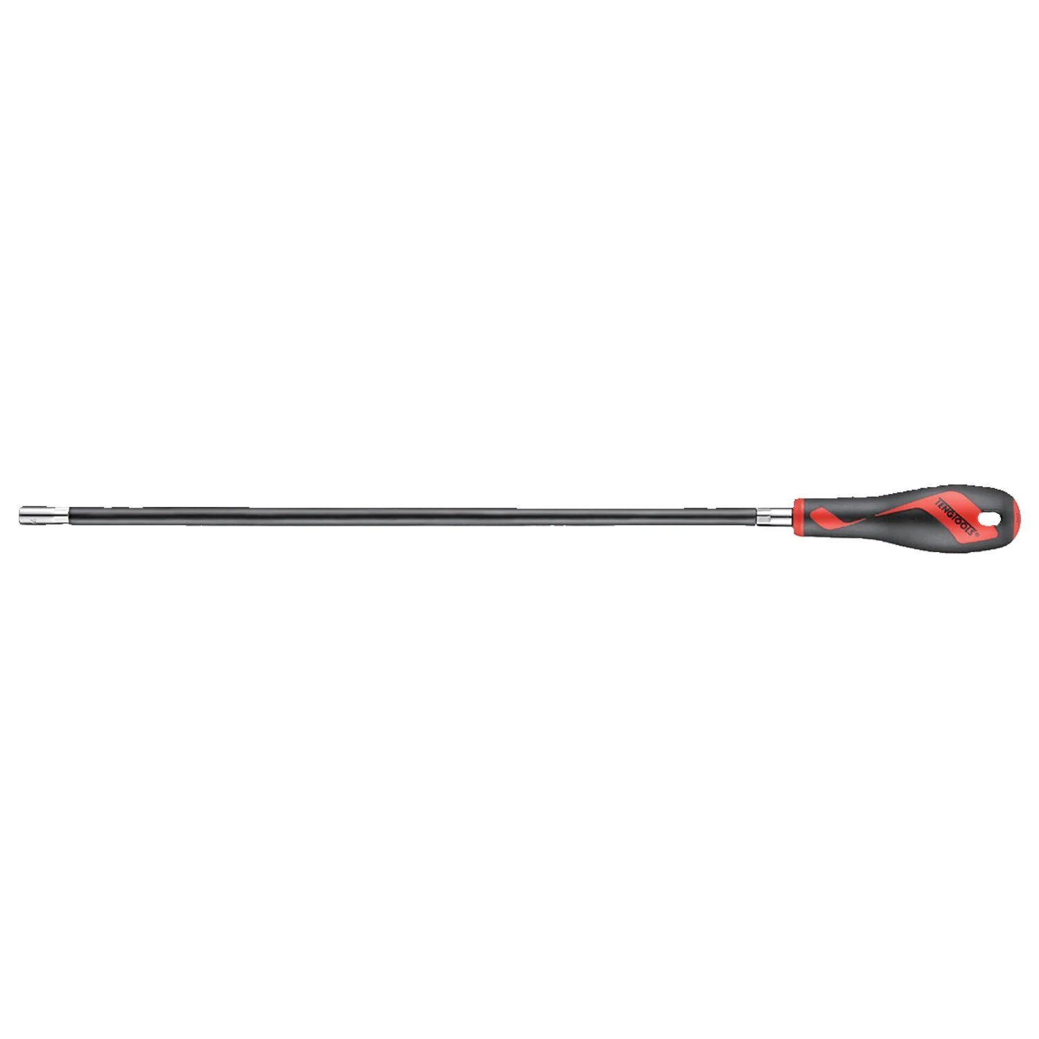 ak-0308-9951-tengtools-1