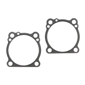 Cometic, juego de juntas de base de cilindro FR/RR. .020" RCS