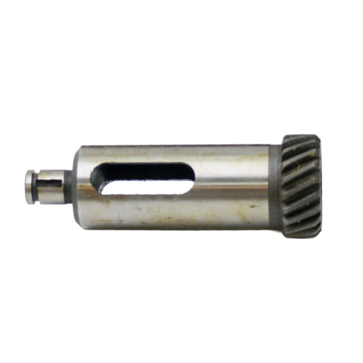 ak-0310-4347-samwel-1