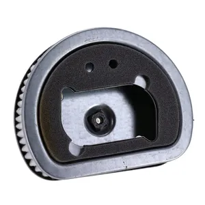 Elemento de filtro de aire OEM