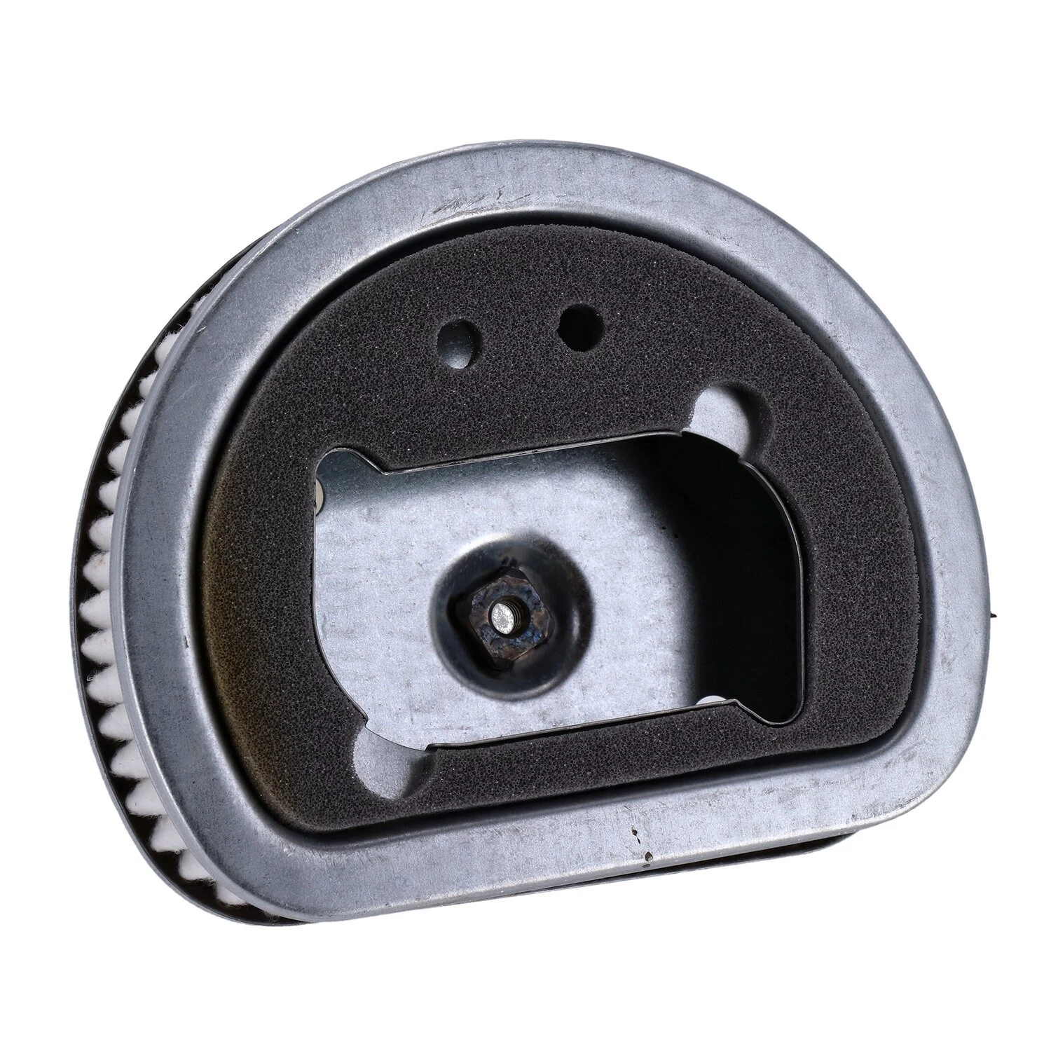 ak-0311-2005-oem-1