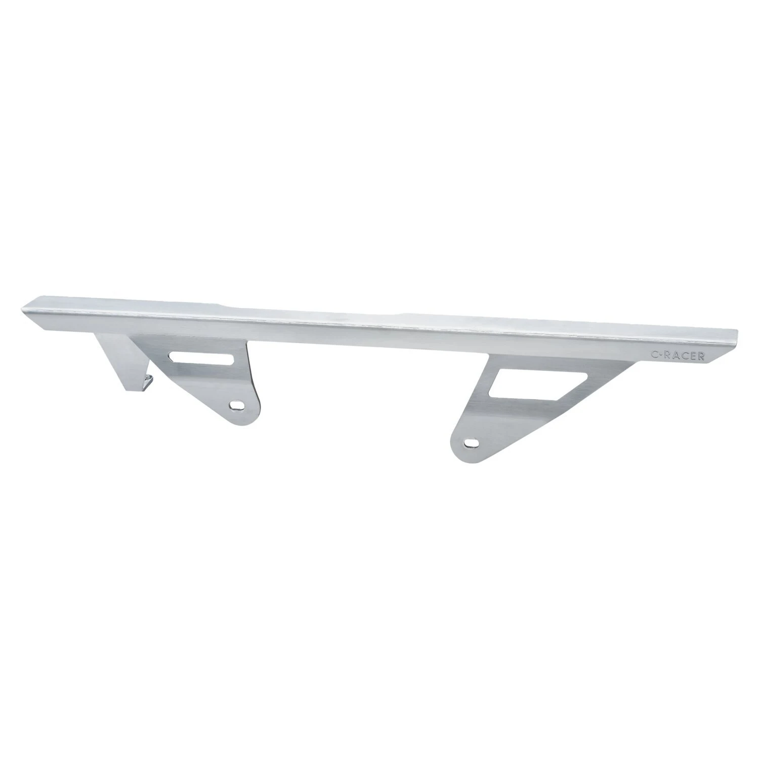 ak-0311-8883-c-racer-1