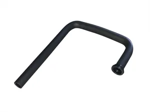 Sprayer spares - Spray bypass tube